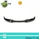 JCsportline civic carbon fiber lip kit manufacturers for carstyling 1