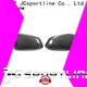 JCsportline carbon fiber car mirrors for business for car 1