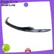 JCsportline maserati car lip kit model for carstyling 1