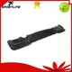 JCsportline best carbon diffuser supply for trunk 1