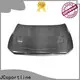 JCsportline carbon fiber hoods for sale series for coupe 1