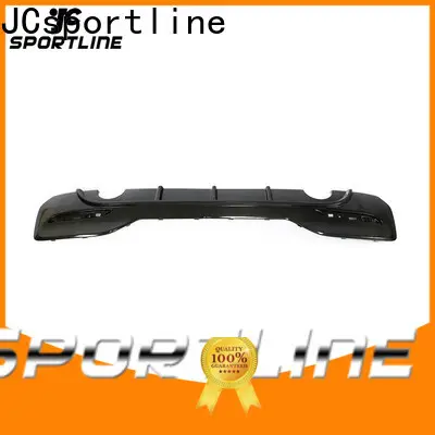 replaceable custom diffuser supply for car styling 1