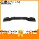 replaceable custom diffuser supply for car styling 1