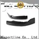 JCsportline latest custom splitter company for car 1
