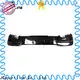 new carbon fiber diffuser for business for car 1