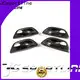 interior car door handle cover kit for vehicle 1