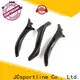 JCsportline quattroporte auto door handle covers decoration for vehicle 1