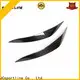 JCsportline scirocco car eyelids company for trunk 1