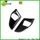 wholesale carbon fiber engine parts supply for car 1