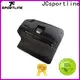 JCsportline bonnet carbon engine cover for business for vehicle 1