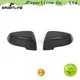 infiniti carbon fiber mirror wrap suppliers for car 1
