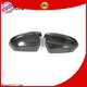 JCsportline carbon fiber mirror covers company for car 1
