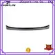 JCsportline hellcat custom made spoiler company for sale 1