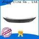 JCsportline car accessories spoiler manufacturers for car1 1
