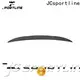 JCsportline top spoiler supply for hatchback 1