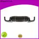 JCsportline custom diffuser suppliers for trunk1 1