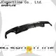 JCsportline chevrolet auto diffuser with custom services for car styling 1