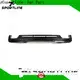 JCsportline auto diffuser with custom services for trunk 1