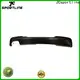 JCsportline wholesale carbon diffuser company for sale 1