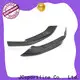 latest custom splitter extension guard for vehicle 1