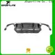 scirocco custom diffuser suppliers for trunk 1