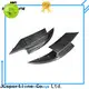 JCsportline amg custom splitter manufacturers for vehicle 1