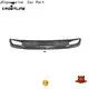 JCsportline custom diffuser manufacturers for sale 1