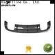 JCsportline carbon diffuser manufacturers for sale 1
