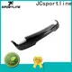 replaceable diffuser car part company for trunk 1