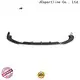 bmw carbon fiber lip kit company for car 1