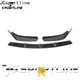 JCsportline panamera car lip kit for business for car 1