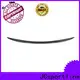 best car accessories spoiler suppliers for sale 1