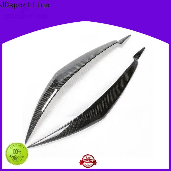 rearview car eyelids suppliers for trunk 1