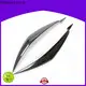 rearview car eyelids suppliers for trunk 1
