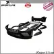JCsportline latest custom made body kits factory for coupe 1