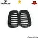 JCsportline auto parts grill company for sale 1