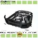 JCsportline custom car body parts for business for coupe 1