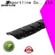 JCsportline latest diffuser car part manufacturers for trunk 1