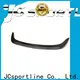 chevrolet car spoiler company for car 1
