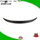 JCsportline custom car spoilers manufacturers for sale 1