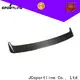 infiniti custom car spoilers suppliers for car 1