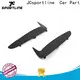 JCsportline levante car vents louver for car 1