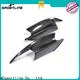 JCsportline racing carbon fiber splitter manufacturers for carstyling 1