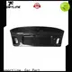 JCsportline standard carbon fiber trunk lid supply for carstyling 1