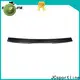 JCsportline vehicle spoiler suppliers for sale 1