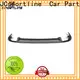 JCsportline carbon fiber diffuser with custom services for car styling 1