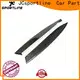 wholesale custom car light covers light frame for car 1