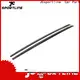 JCsportline automotive side skirts factory wholesale for trunk 1