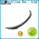 JCsportline best car spoiler accessories supply for car 1