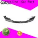 JCsportline amg car lip kit with guard protection for carstyling 1